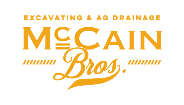 McCain Bros